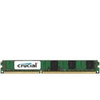 Crucial CT25672BV1339